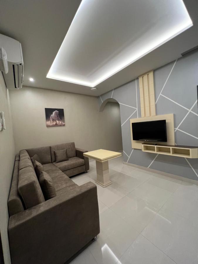 Aalia Hotel Suites Sohar Luaran gambar